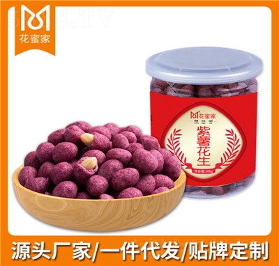 ���ۼ������������b�����׈�(ji��n)����؛���b