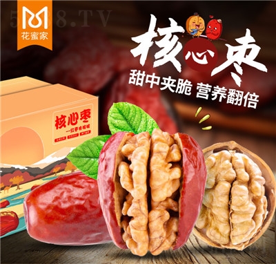 ���ۼҼt���A�����ʶY��500g