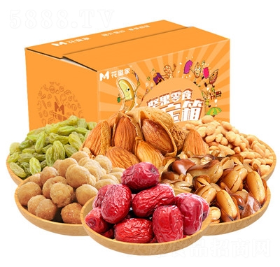 ���ۼ҈Թ�����С����ʳ��ψԹ��Y���b