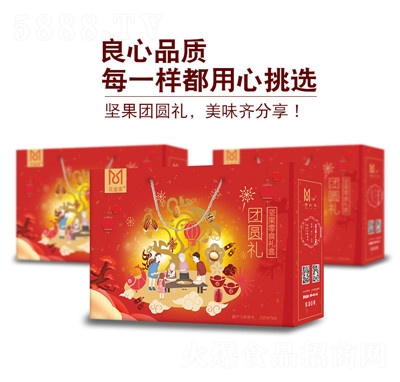 ���ۼ҈�(ji��n)���Y��