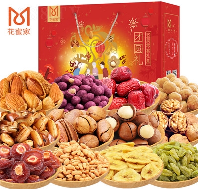 ���ۼ҈�(ji��n)���Y����؛��Y��