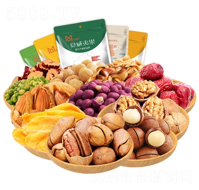 ���ۼ҈�(ji��n)���Y�оW(w��ng)�t���eʳƷ