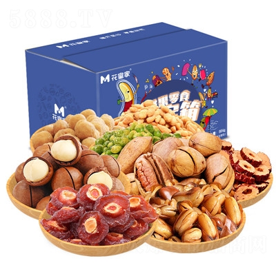 ���ۼҶY�Ј�(ji��n)����؛��ʳ