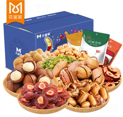 ���ۼҶY�Ј�(ji��n)����؛��ʳ�Y��