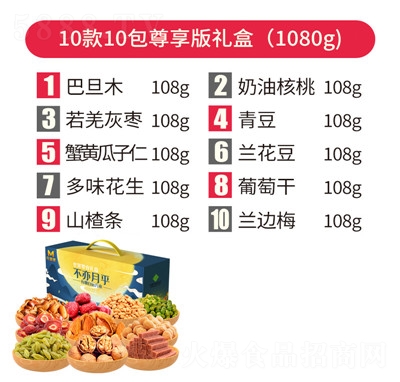 ���ۼ�����Y�Ј�(ji��n)���ɽM������1080g