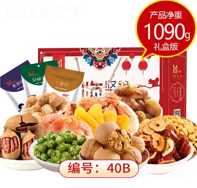 ���ۼ���؛�Թ��Y����ʳ��Y��40B