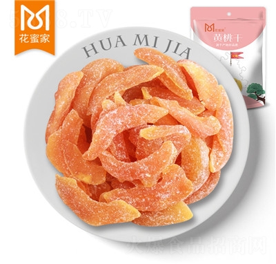 ���ۼ����T�������eʳƷ�����S�Ҹ�108g