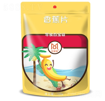 ���ۼ��㽶��Ƭ���b108g�����㽶Ƭ