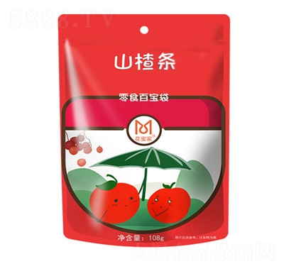 ���ۼ����e��ʳƷɽ髗l108g