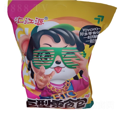 �R��Դ�Y���M����ʳ���eʳƷ������ʳ