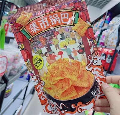 �R��ԴС�ױ���偰�