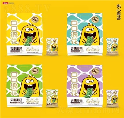 �ɝOС̦��̦�A�ľ������̵��S��ʳ����̦