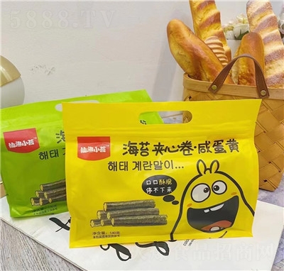 �ɝOС̦��̦�A�ľ������̵��S��ʳ����̦��ʳ��