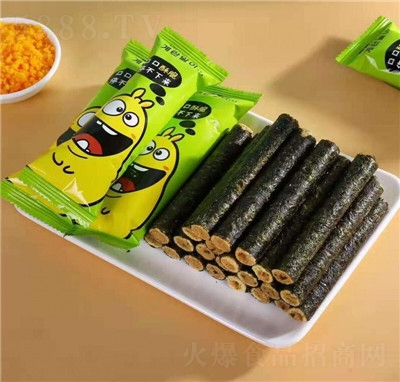 �ɝOС̦��̦�A�ľ������̵��S��ʳ����̦��ʳ