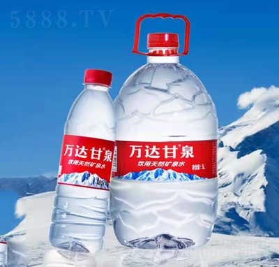 �f�_(d��)��Ȫ�߶������Ȼ�VȪˮ�Ʒ����