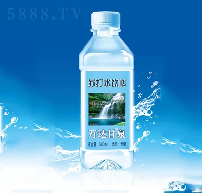 �f�_(d��)��Ȫ�K��ˮ���380ml