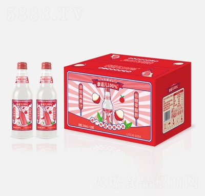 ���\(y��n)���ϏV����֦ζ��ˮ358mlX20ƿ