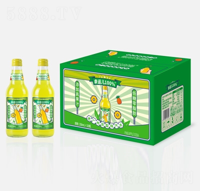 ���\(y��n)���ϏV���P��ζ��ˮ358mlX20ƿ