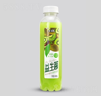 ���\���J�����������ͺϹ�֭���488ml