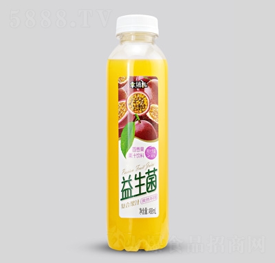 ���\(y��n)���������������(f��)�Ϲ�֭���488ml