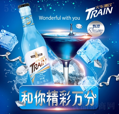 ��܇��������K���275ml