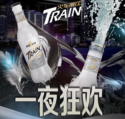 ��܇��������K���275ml