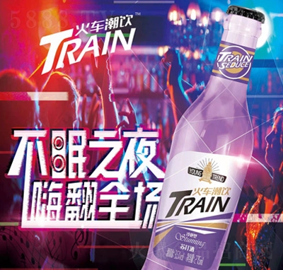 ��܇������G���K���275ml