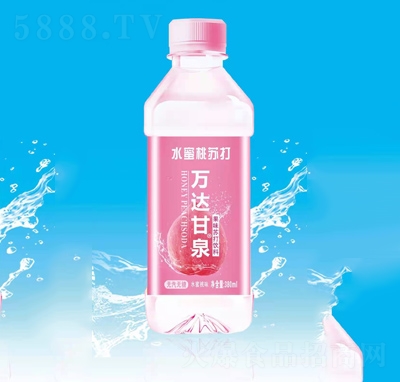 �f�_(d��)��Ȫ�K��ˮ��������K��380ml