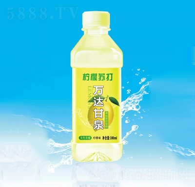 �f�_(d��)��Ȫ�K��ˮ��ϙ����K��380ml