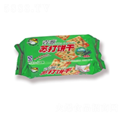 �L�������[��ζ7�K���72g