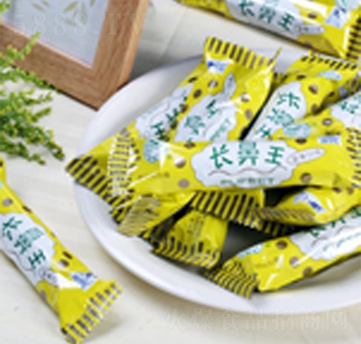 �L����ɢ�b�A�ľ����S��ζ