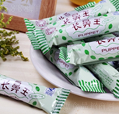 �L����ɢ�b�A�ľ홎�ʿ�ζ