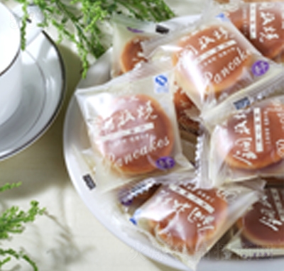 �L���������ζɢ�b�~���