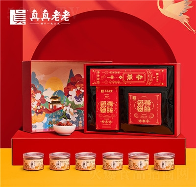 �������ϼ��d�خa(ch��n)С�����ʲ�ݮ�ɹ�����(ji��n)��