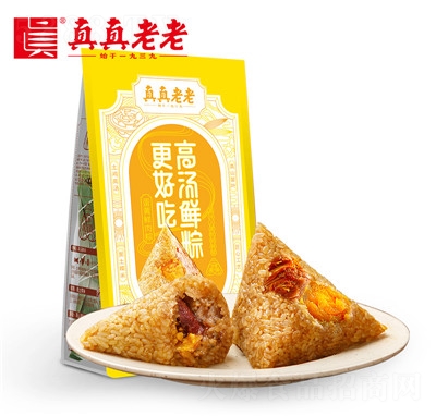 �������ϼ��d�����خa(ch��n)140g���絰�S�r��