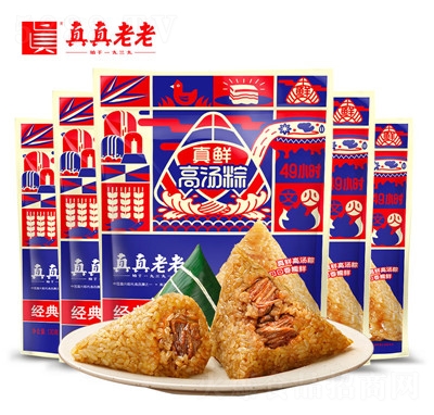 �������ϼ��d�����خa(ch��n)���r�ߜ����r��