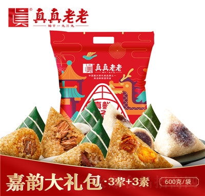 ���������r���յ��S�ն�ɳ�մ�Y��600g