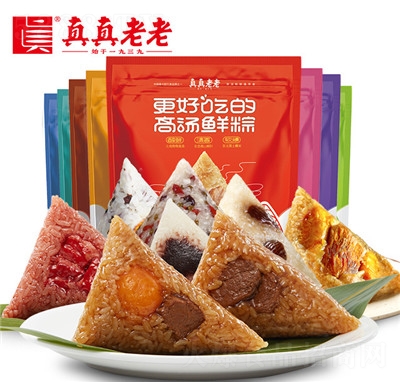 �������ϬF(xi��n)؛���Ӽ��d�خa(ch��n)