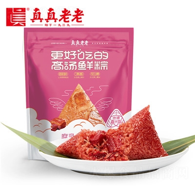 �������ϬF(xi��n)؛���Ӽ��d�خa(ch��n)����