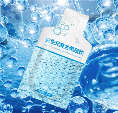 ˼������Ԫ��(f��)�Ϲ����Ʒ��ζ���