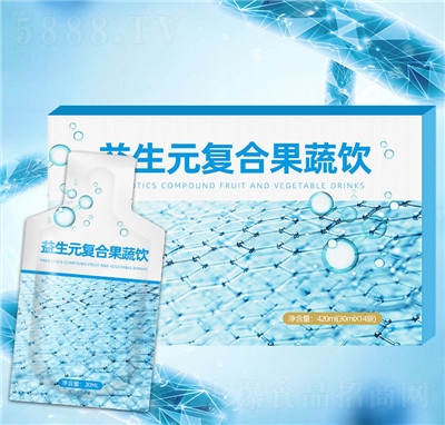 ˼������Ԫ��(f��)�Ϲ����Ʒ��ζ��϶Y��