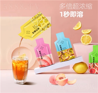 ˼��ԭ���Ͳ������Ʒ���L(f��ng)ζ��ϝ�s��ζ���