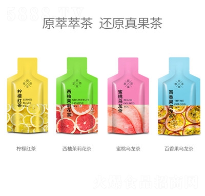 ˼��ԭ���Ͳ������Ʒ���L(f��ng)ζ��ϝ�s��ζ����L(f��ng)ζ�Ʒ