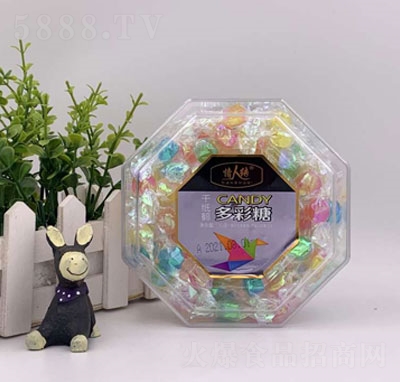 ���˽Y(ji��)ǧ���Q�����