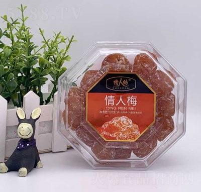 ���˽Y(ji��)����÷