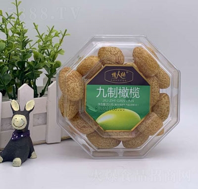 ���˽Y(ji��)�����ϙ�