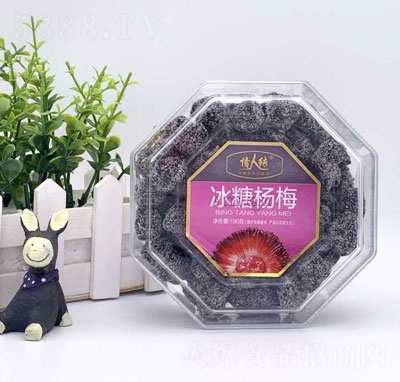 ���˽Y(ji��)���Ǘ�÷