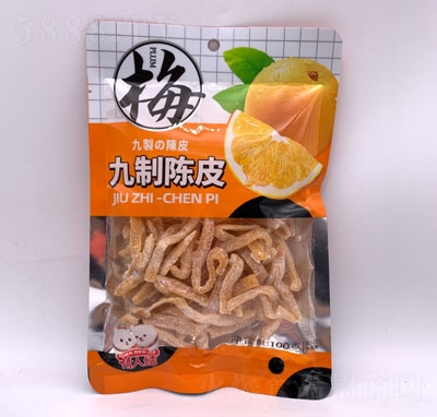 ���˽Y(ji��)�����Ƥ100g