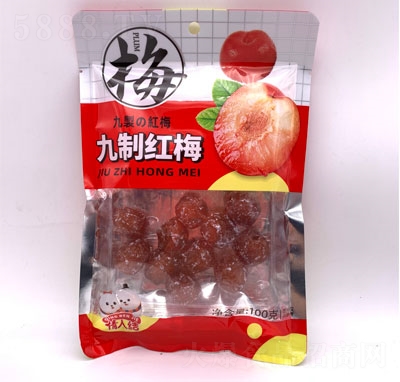 ���˽Y(ji��)���Ƽt÷100g