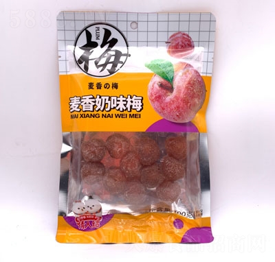 ���˽Y(ji��)������ζ÷100g